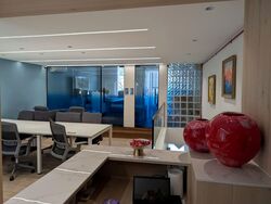 Tanjong Pagar Conservation Area (D2), Office #555801701